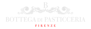 Bottega di Pasticceria